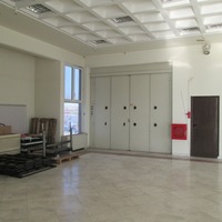 Бизнес-центр в Греции, Ионические острова, 6000 кв.м.