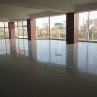 Бизнес-центр в Греции, Ионические острова, 6000 кв.м.