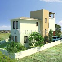 Дом на Кипре, Протарас, 172 кв.м.