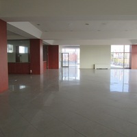 Бизнес-центр в Греции, Ионические острова, 6000 кв.м.