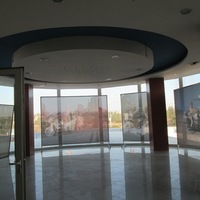 Бизнес-центр в Греции, Ионические острова, 6000 кв.м.