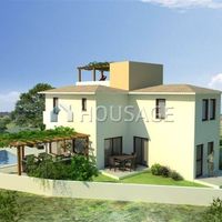 Дом на Кипре, Протарас, 172 кв.м.