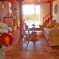 Отель (гостиница) в Греции, Пелопоннес, Kori, 400 кв.м.