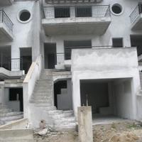 Townhouse in Greece, Central Macedonia, Center, 220 sq.m.