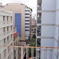 Business center in Greece, Attica, Athens, 35 sq.m.