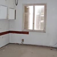 Business center in Greece, Attica, Athens, 35 sq.m.