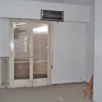Business center in Greece, Attica, Athens, 35 sq.m.