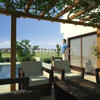 Дом на Кипре, Протарас, 172 кв.м.