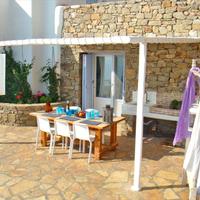 Villa in Greece, 600 sq.m.