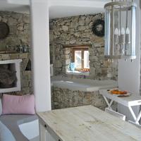 Villa in Greece, 600 sq.m.