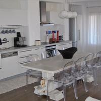 Villa in Greece, 600 sq.m.