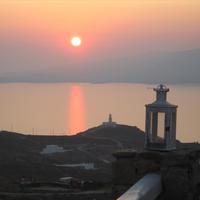 Villa in Greece, 600 sq.m.