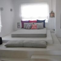 Villa in Greece, 600 sq.m.