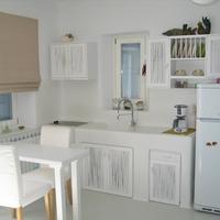 Villa in Greece, 600 sq.m.