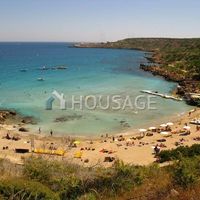 Дом на Кипре, Протарас, 172 кв.м.