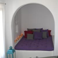 Villa in Greece, 600 sq.m.