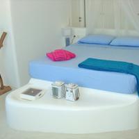 Villa in Greece, 600 sq.m.