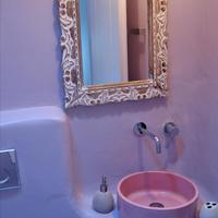 Villa in Greece, 600 sq.m.