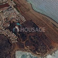 Дом на Кипре, Протарас, 172 кв.м.