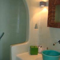 Villa in Greece, 600 sq.m.