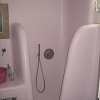 Villa in Greece, 600 sq.m.