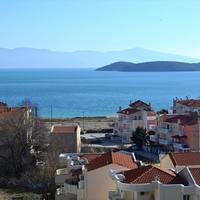 Квартира в Греции, Кавала, 100 кв.м.