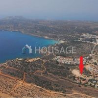 Дом на Кипре, Протарас, 172 кв.м.