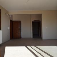 Квартира в Греции, Кавала, 100 кв.м.