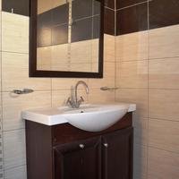 Квартира в Греции, Кавала, 100 кв.м.