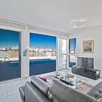 Дом на Кипре, Протарас, 133 кв.м.