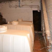 Квартира в Греции, Кавала, 100 кв.м.