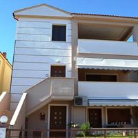 Квартира в Греции, Кавала, 125 кв.м.