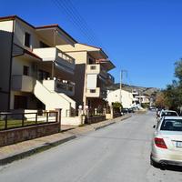 Квартира в Греции, Кавала, 125 кв.м.