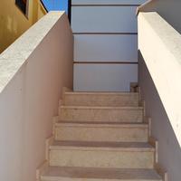 Квартира в Греции, Кавала, 125 кв.м.