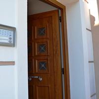 Квартира в Греции, Кавала, 125 кв.м.