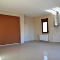 Квартира в Греции, Кавала, 125 кв.м.