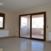 Квартира в Греции, Кавала, 125 кв.м.