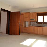 Квартира в Греции, Кавала, 125 кв.м.