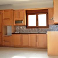 Квартира в Греции, Кавала, 125 кв.м.