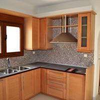 Квартира в Греции, Кавала, 125 кв.м.