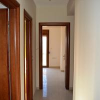 Квартира в Греции, Кавала, 125 кв.м.