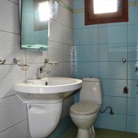 Квартира в Греции, Кавала, 125 кв.м.