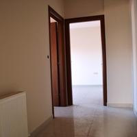 Квартира в Греции, Кавала, 125 кв.м.