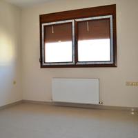 Квартира в Греции, Кавала, 125 кв.м.