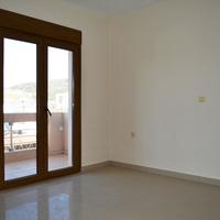 Квартира в Греции, Кавала, 125 кв.м.