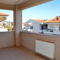 Квартира в Греции, Кавала, 125 кв.м.