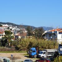 Квартира в Греции, Кавала, 125 кв.м.