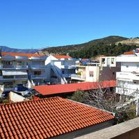 Квартира в Греции, Кавала, 125 кв.м.