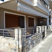 Квартира в Греции, Кавала, 87 кв.м.