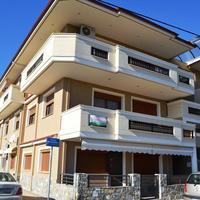 Квартира в Греции, Кавала, 87 кв.м.